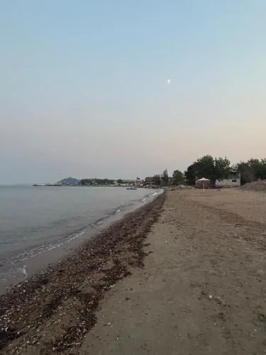 Villa Elia