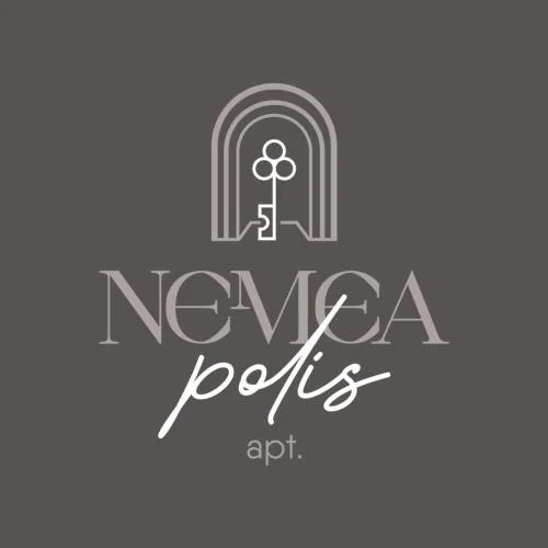 Nemeapolis 3 apt