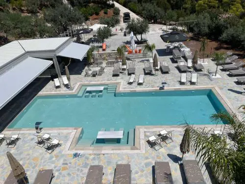 STORK Design Suites