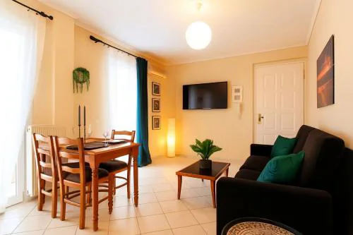 Seaside Astros Getaway - La Maison Etoile