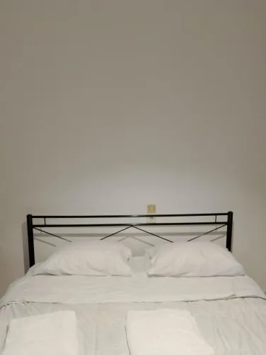 Dias
