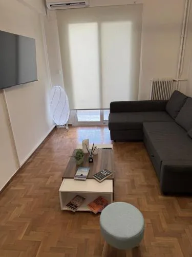 Hidden Gem Apartment