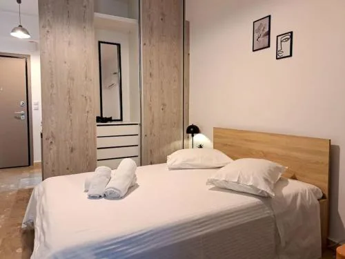 Mini Suite 5
