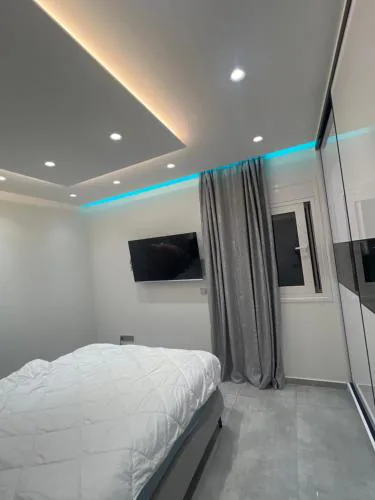 Room cs