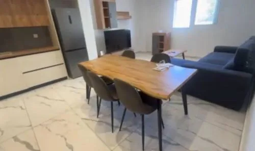 Skagiopouleio apartment