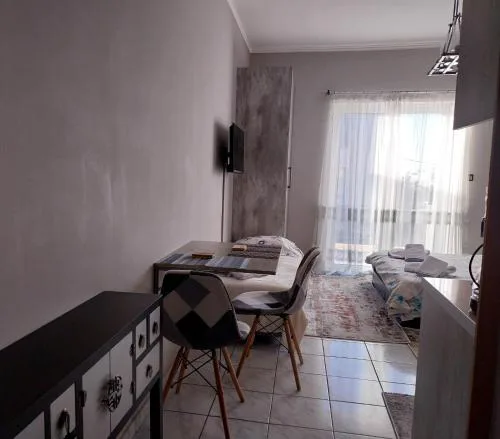 SWEET APPARTMENT