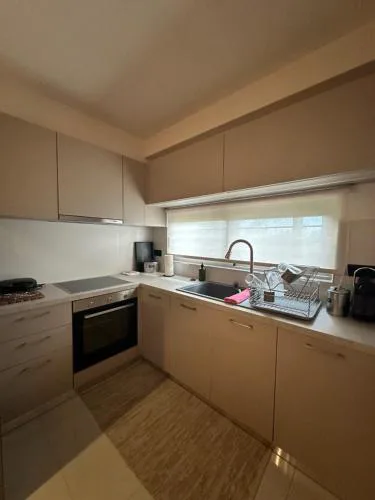 The Minimalist Suite
