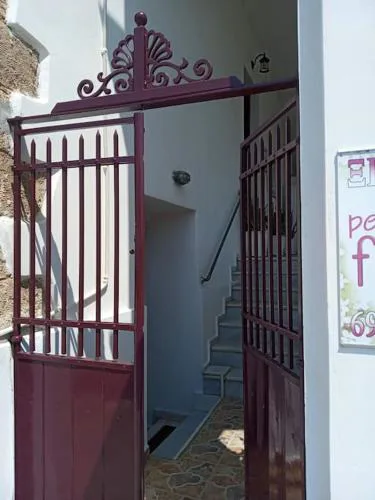studio SUCCÈS