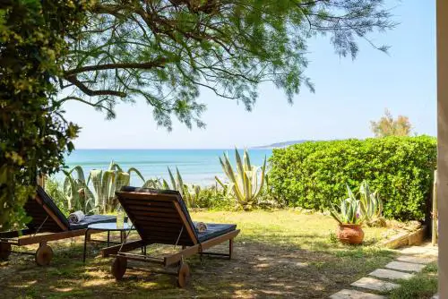 Salty Noses Beach House Paradise Perfect for Families