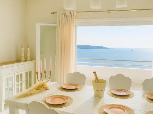 Fairy home Porto Heli