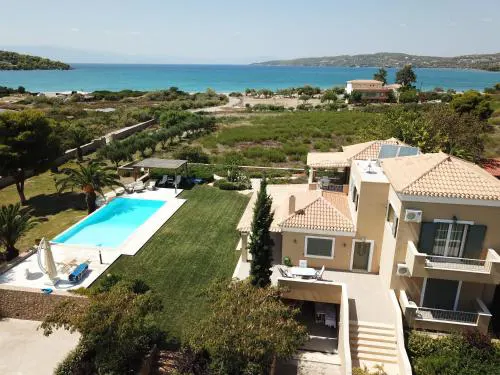 Villa Grace