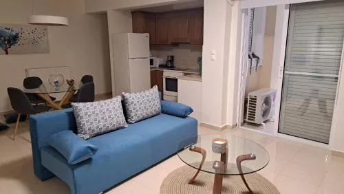 Limpi's Cozy Place