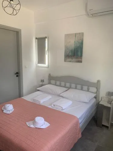 Asimenia Studio
