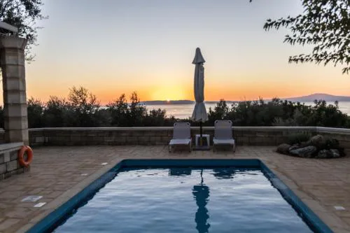 Trochalo Villas 2