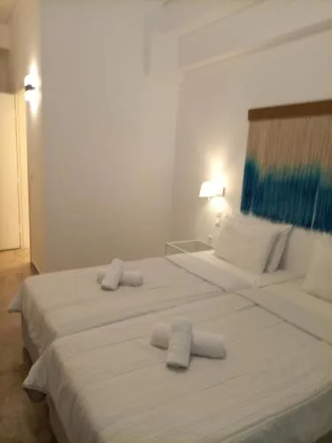 Hotel Pitsakis