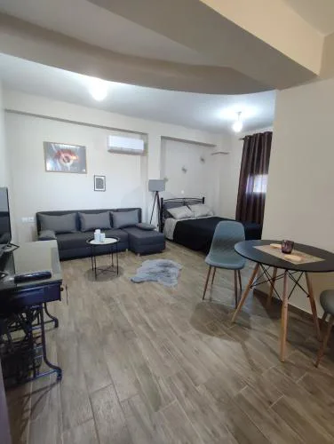 Aithra Studio