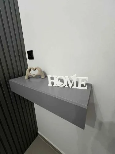 L28 apartment