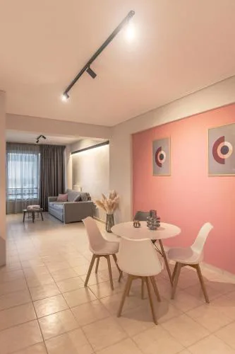 s2 apartments