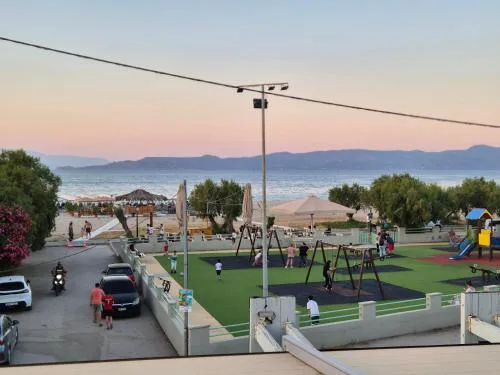 Lilia-RentalApartments