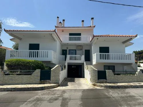 Villa Amorosa