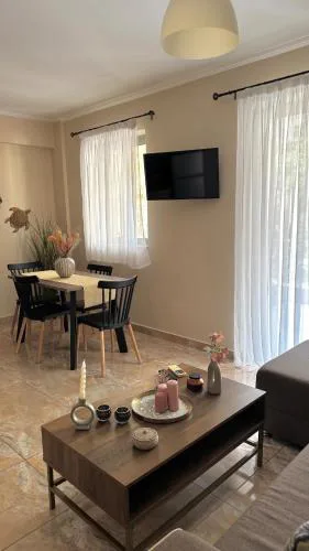Anesis home