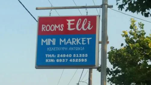 Elli