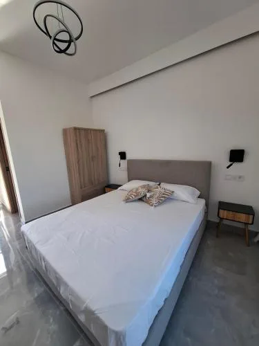 Studio 1