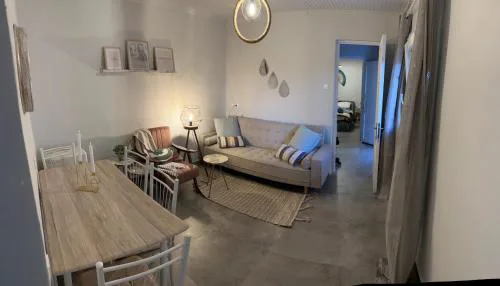 Top strandhuis aan zee!