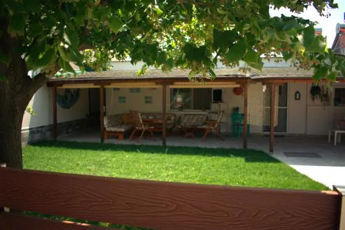 Verde Home