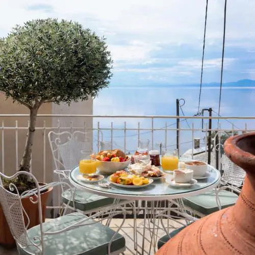 Vista Mare 2