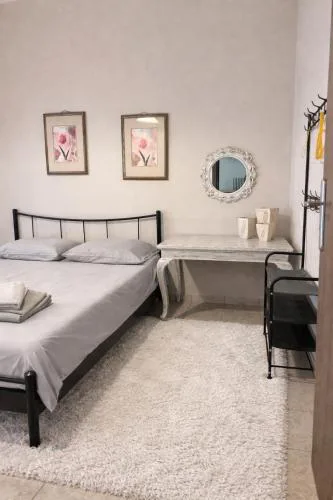 Antonioy Apartment Metewra
