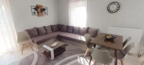VIRGIN ROCKs APARTMENT 2