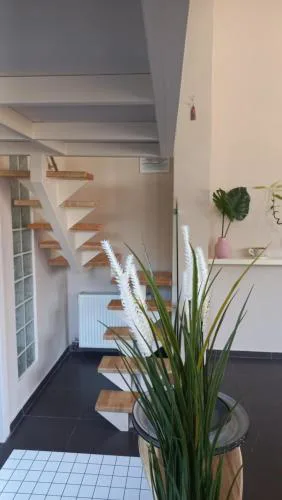 uRban Loft Living