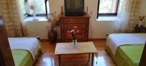 Afrodite Home