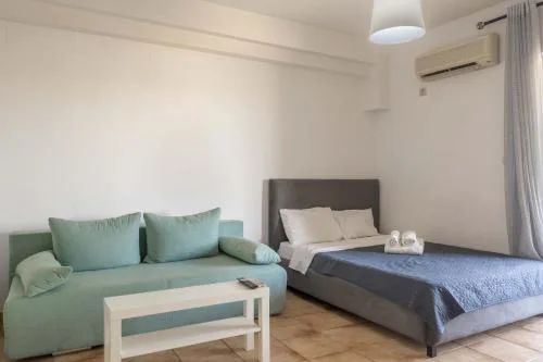Elia mini suites 6