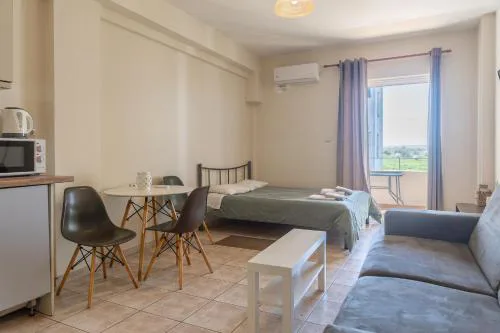 Elia mini suites 7