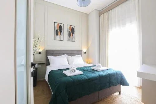 enVogue Living
