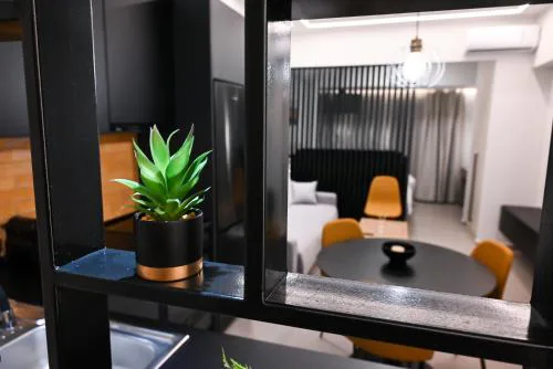 GMluxuryapartments
