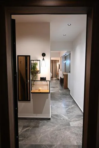 GMluxuryapartments 2