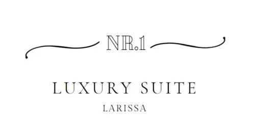 Nr1 White appartment w Luxury BA between Train St. and DT