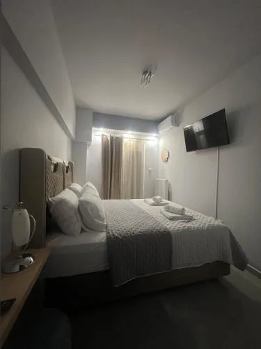 Skylan Studio