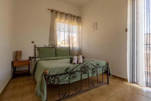 Superior apartment LA
