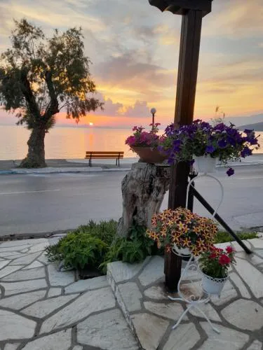 Γοργονα