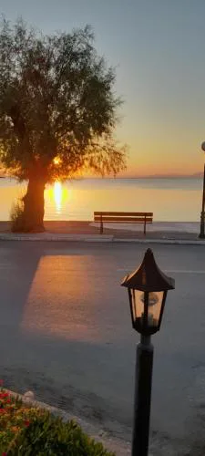 Γοργονα