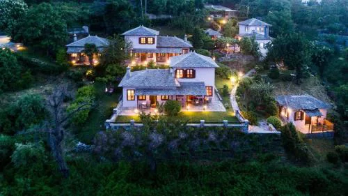 Gardenia Studios