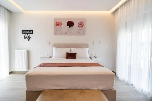Grand Palace Trikala