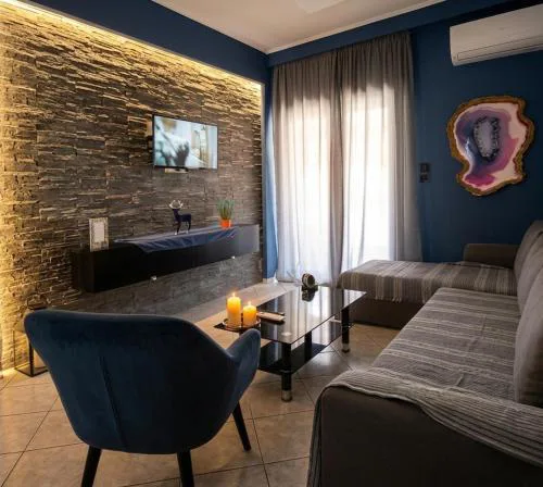 Maka's Design Suite-Trikala