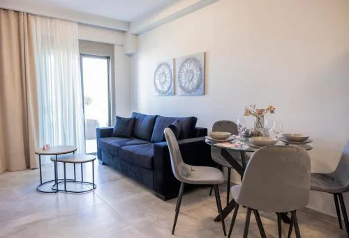 Peace Home Trikala