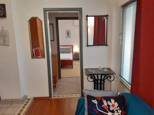 studio aperitton 1