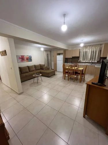 TranquilityHouse